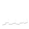 Scrabble Queen Of Letters