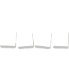 Carreaux De lettres Du Scrabble Nerd