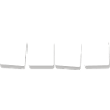Scrabble-Buchstaben-Kachel Love