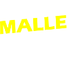 Malle Team Mallorca