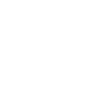 Mallorca 2023