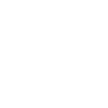 Majorca Heart
