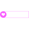 Malle Heart