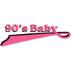 90's baby