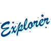 Explorer