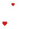 I Love Family