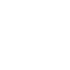 Tontechniker