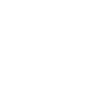 Tontechniker