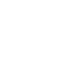 Funny Ostrich