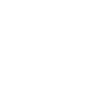 Ostrich with sunglasses