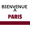 BIENVENUE à PARIS