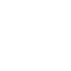 Zugbegleiter