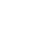 Zugbegleiter