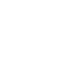 Bremen Town Musicians