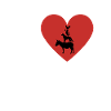 Bremen Town Musicians