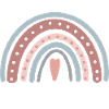 Teach Love Inspire