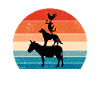 Bremen Town Musicians