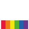 Rainbow Pride