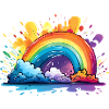 Your Rainbow