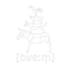 Bremen Town Musicians
