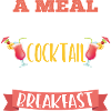 Cocktail Lover