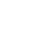Das kleine Schwarzzelt 1x1