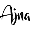 Ajna