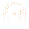 Got Walleye? Walleye Fishing