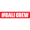 Bali Crew