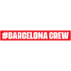 Équipage de Barcelone