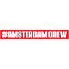 Amsterdam Crew