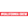 California Crew