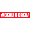 Équipage de Berlin