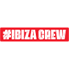 Ibiza Crew