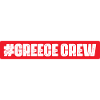 Greece Crew