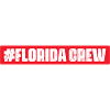 Florida Crew