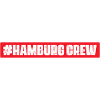 Hamburg Crew