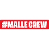 Malle Crew