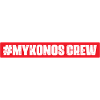 Mykonos Crew