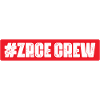 Zrce Crew