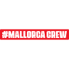 Mallorca Crew
