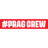 Prague Crew