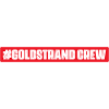 Golden Sands Crew