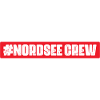 Nordsee Crew