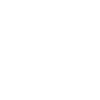 Another Weekend Another Wedding