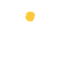 Greifswald