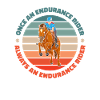 Équitation équestre cool Endurance