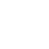 Rohrleitungsbauer