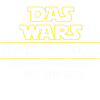 Rentner 2023