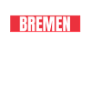 Bremen Town Musicians
